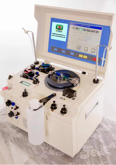 1667560221124516.png image.png