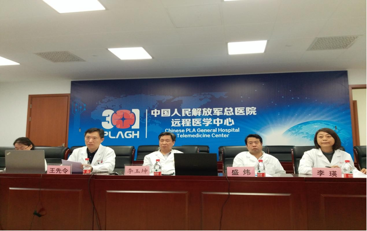 1667723936526190.png image.png