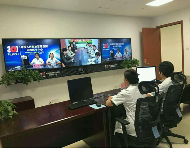 1667723954797453.png image.png