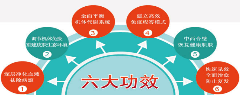 1667724745122781.png image.png